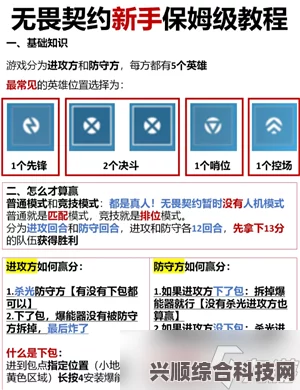 无畏契约准星扩散关闭方法详解
