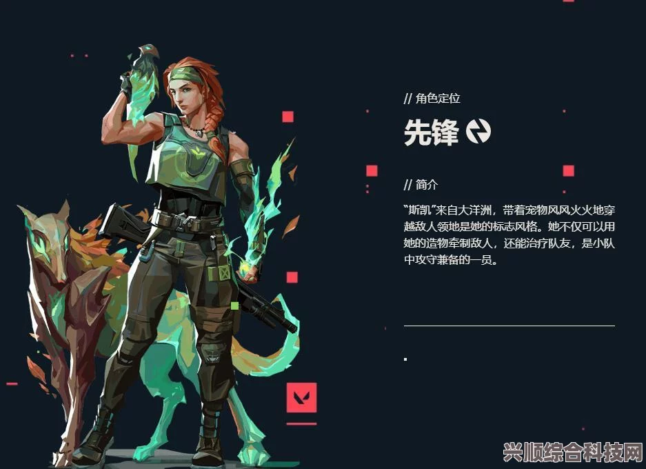无畏契约菲德玩法攻略与黑梦技能详解