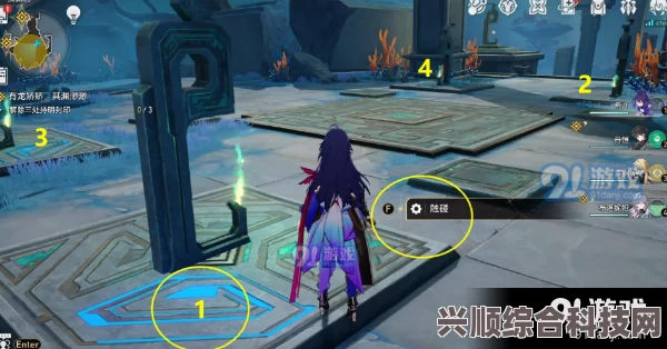 崩坏星穹铁道1.2版本全新同行任务挑战及丰富奖励概览