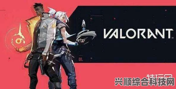 无畏契约封烟技巧深度解析与常见问题解答指南