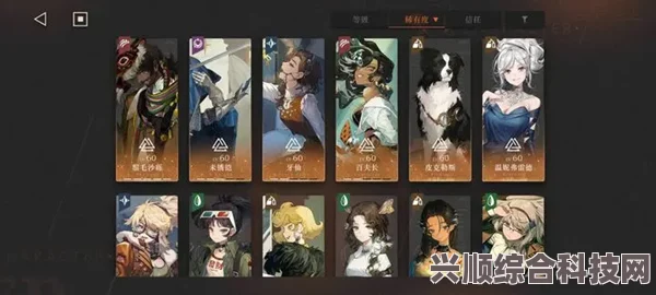 皮氏意译活动启动，重返未来，探索无限可能