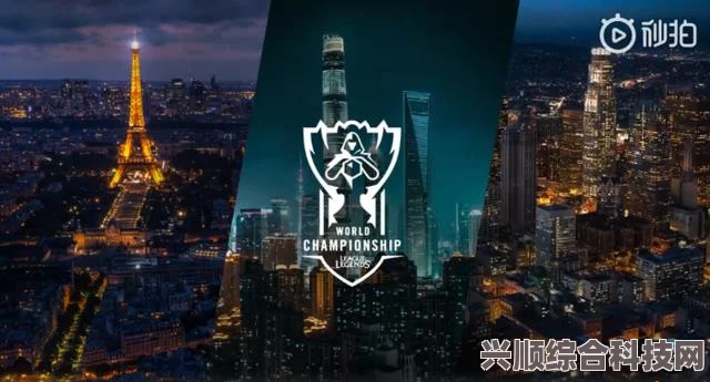 重返未来，皮氏的意译活动启动与介绍