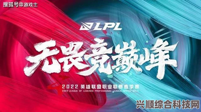 重返未来，皮氏的意译活动启动与介绍