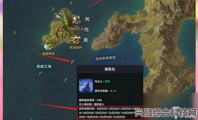 命运方舟全乐谱获取途径详解，如何获取命运方舟的乐谱