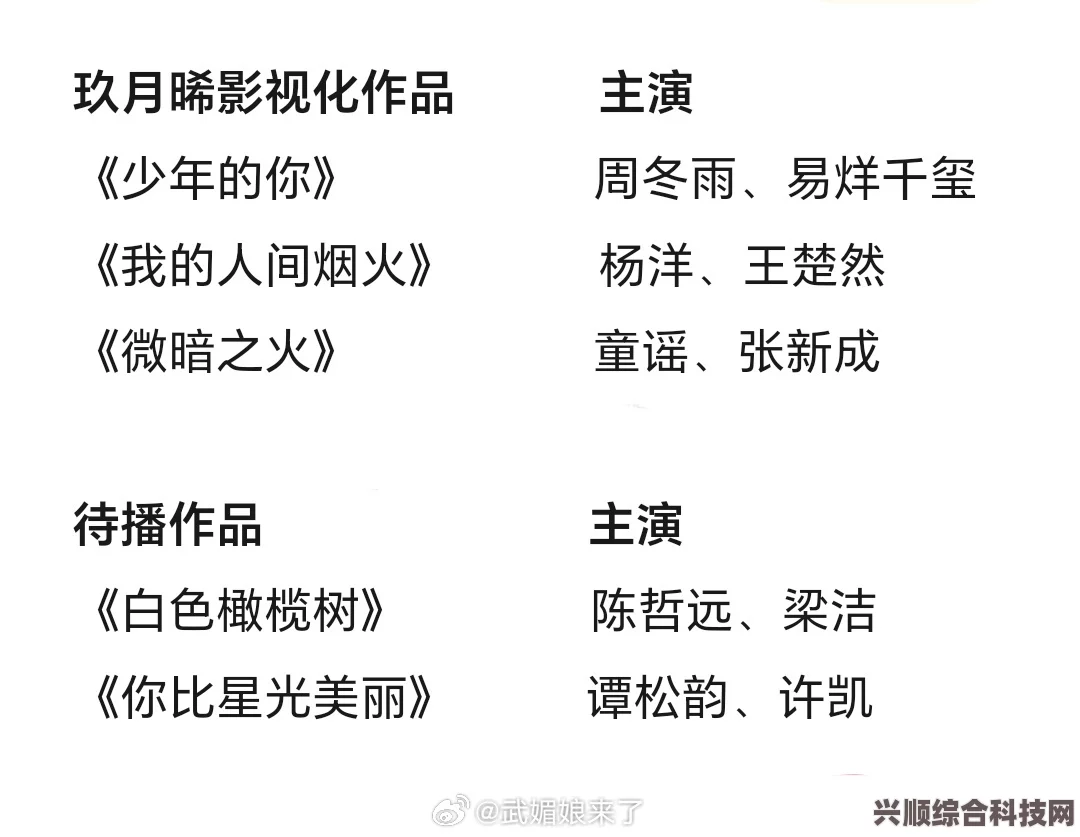 玖月晞作品抄袭风波揭秘，人间烟火背后的真相与融梗事件探讨