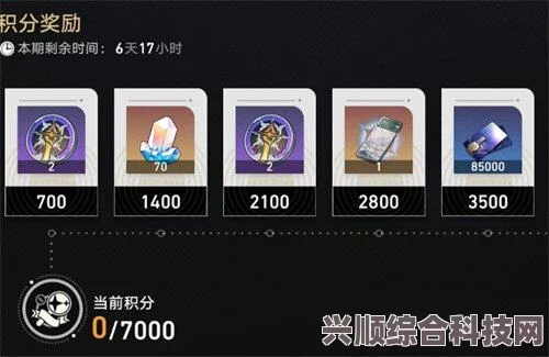 崩坏星穹铁道回归奖励全解析，奖励内容、触发条件及常见问题解答