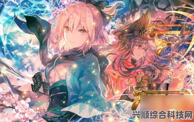 FGO国服7月17日周任务攻略与完成策略详解