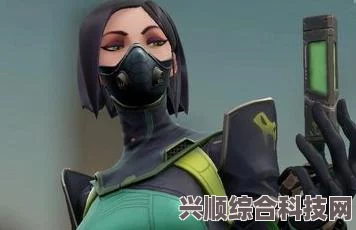 无畏契约狙击枪强度排名及全狙击枪强度评测