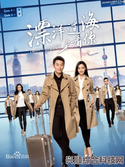 欢迎来到王之国，剧情深度解析与剧集内容一览
