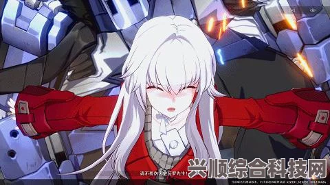 崩坏星穹铁道回归机制详解，时间与触发条件解析