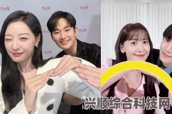 欢迎来到王之国，一览演员阵容风采