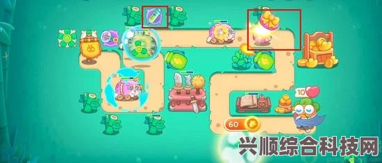羊了个羊7月17日攻略详解，轻松过关秘籍分享