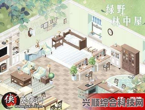 奇迹暖暖小屋愿之庭星云穹庭卡池深度解读解析报告