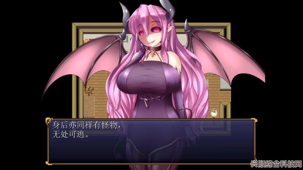 魅魔牢狱中的无尽轮回，探究行动规律揭秘
